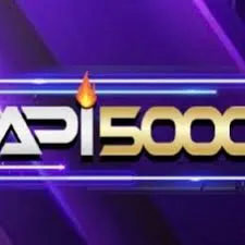 API5000 - Ensiklopedia Interaktif untuk Pembelajaran