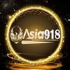 ASIA918 - Aplikasi Root Helper Terbaik untuk HP Anda