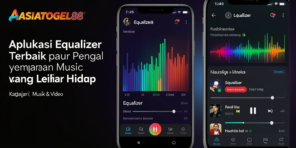 Tampilan antarmuka ASIATOGEL88 yang sederhana dan menarik.
