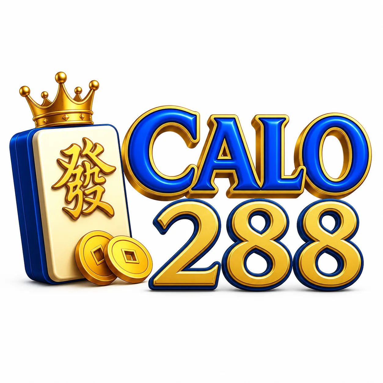 CALO288 - Aplikasi VoIP Panggilan Terbaik untuk Sosial & Chat