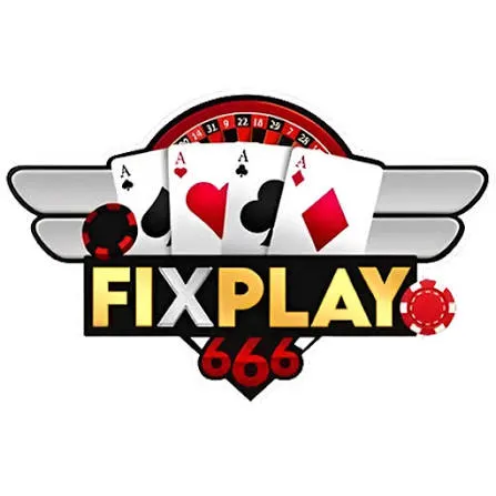 FIXPLAY666 - Game Sepak Bola Terbaik untuk Pecinta Olahraga