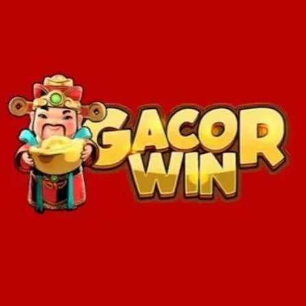 GACORWIN - Aplikasi Belajar Bahasa Inggris Terbaik