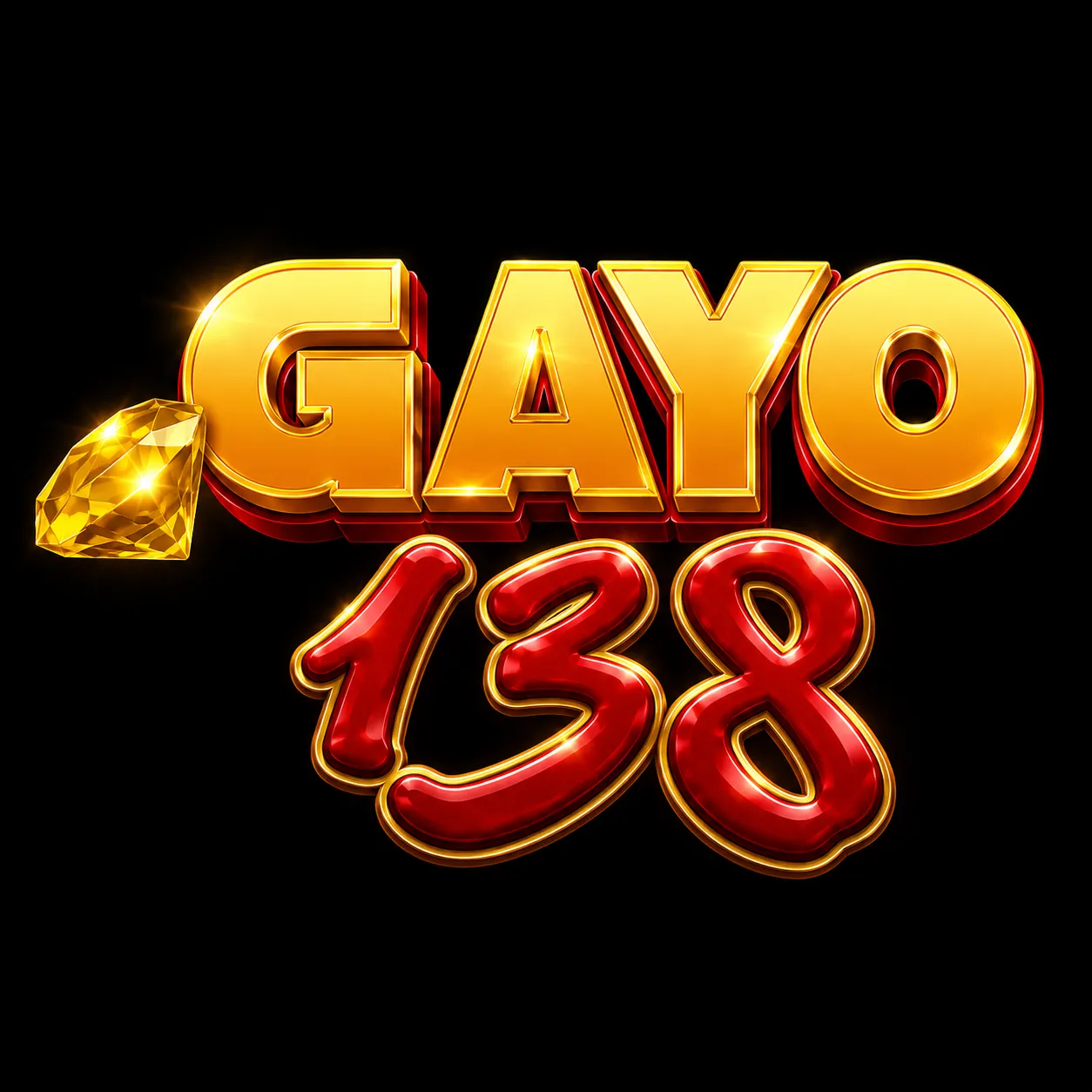 GAYO138 - Aplikasi Belajar Bahasa Inggris Interaktif untuk Segala Usia