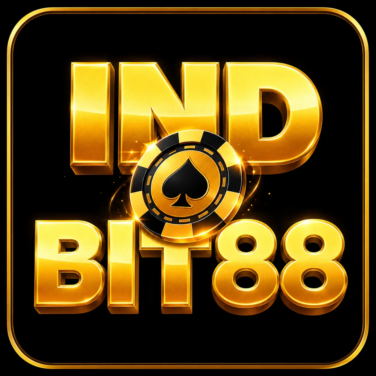 INDOBIT88 - Aplikasi Kolase Foto Kreatif untuk Edit Foto dan Desain