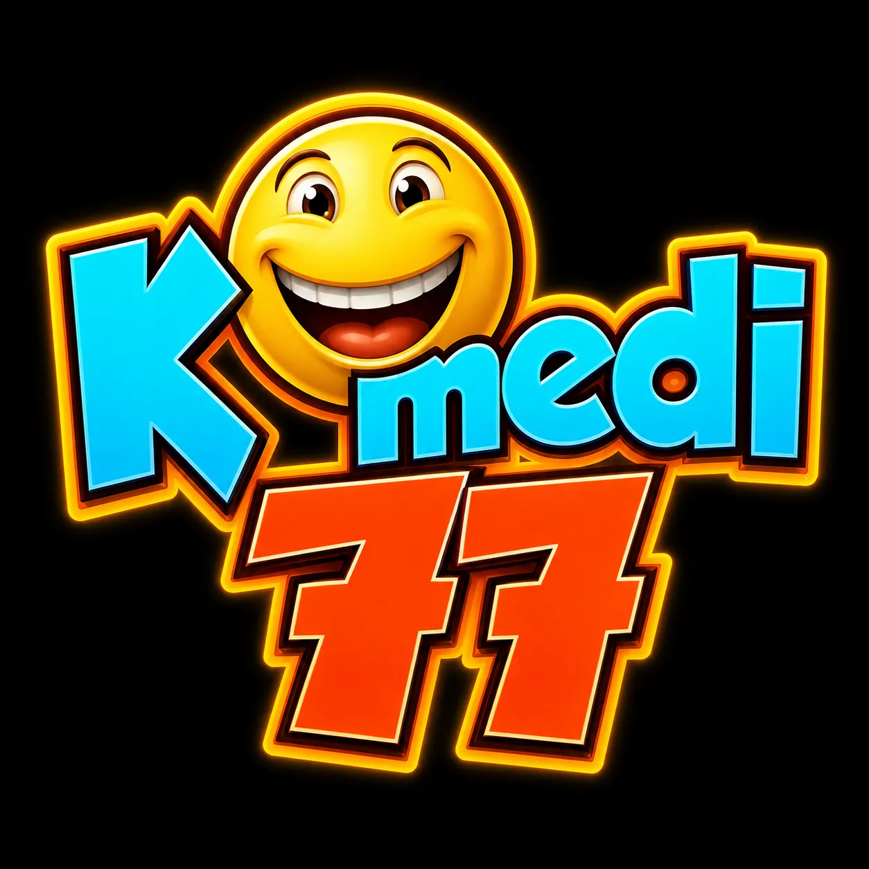 KOMEDI77 - Aplikasi Gambar Digital Terbaik untuk Edit Foto dan Desain Kreatif