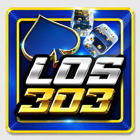 LOS303 - Aplikasi Peta GPS Offline yang Akurat dan Mudah Digunakan