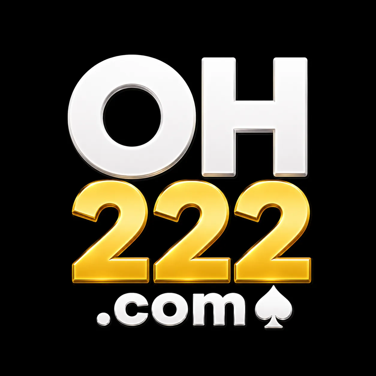 OH222 - Aplikasi Radar Hujan Terbaik untuk Pemantauan Cuaca