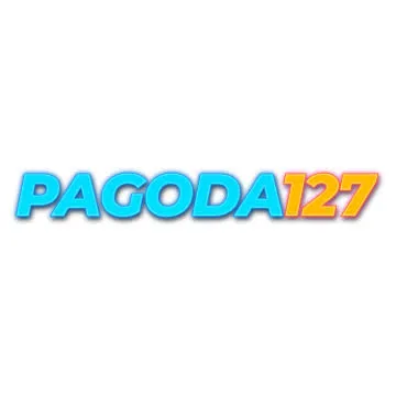 pagoda127