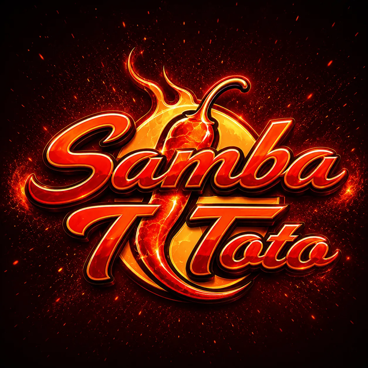 SAMBALTOTO - Aplikasi VoIP Panggilan Terbaik untuk Sosial & Chat