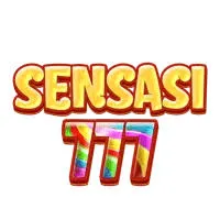 SENSASI777 - Aplikasi Hapus Background Terbaik untuk Edit Foto & Desain