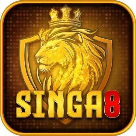 SINGA8 - Aplikasi Cek Harga Belanja Terpercaya