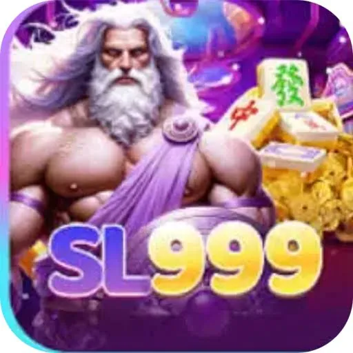 SL999 - Aplikasi Belajar Huruf dan Angka untuk Anak