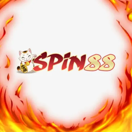 SPIN88 - Aplikasi Belanja Online Terbaik untuk Anda