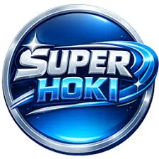 SUPERHOKI - Aplikasi Video Status WA Terbaik untuk Musik dan Video