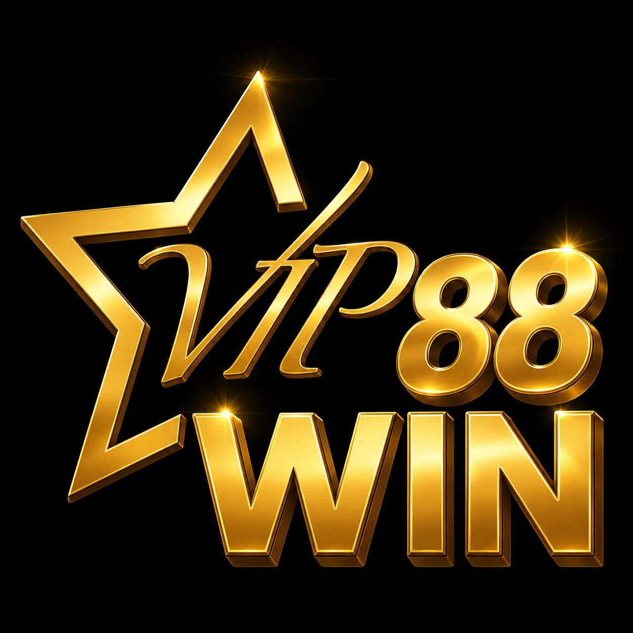 VIPWIN88 - Aplikasi Lacak Lokasi Terbaik untuk Maps & Cuaca