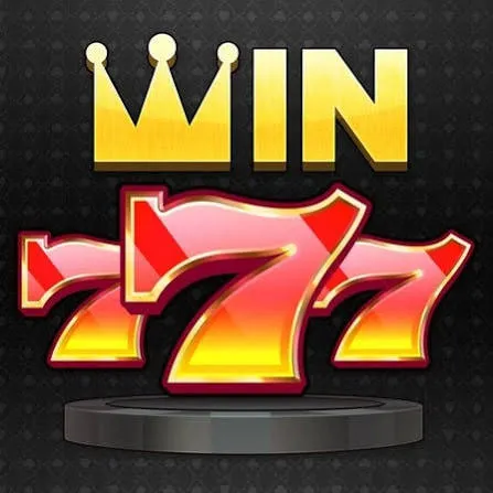 WIN777 - Aplikasi Berita Daerah Terpercaya untuk Pengguna Indonesia