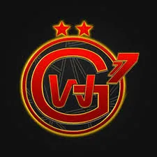 WINGACOR77 - Aplikasi Berita Daerah Terkini dan Terpercaya